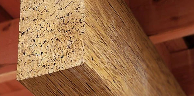 Engineered PSL Beam